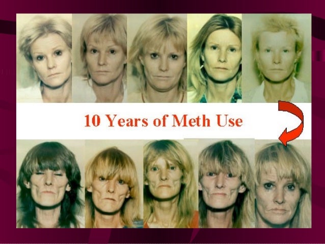 teens and meth use Ordinary milf videos